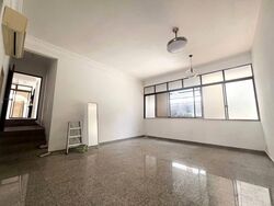 Platina Gardens (D27), Semi-Detached #538026801